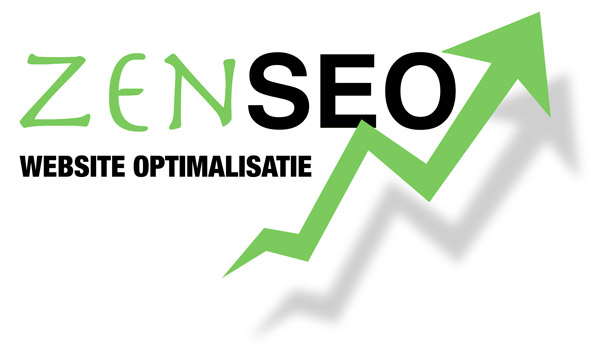 zenSEO website optimalisatie